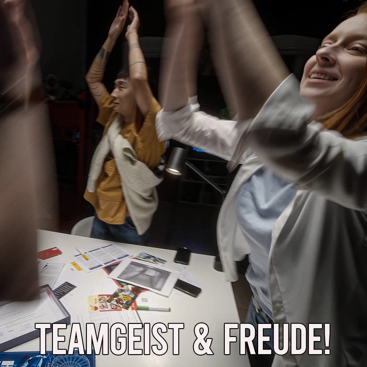 idventure-the-heist-bankraub-live-mission-krimispiel image 5