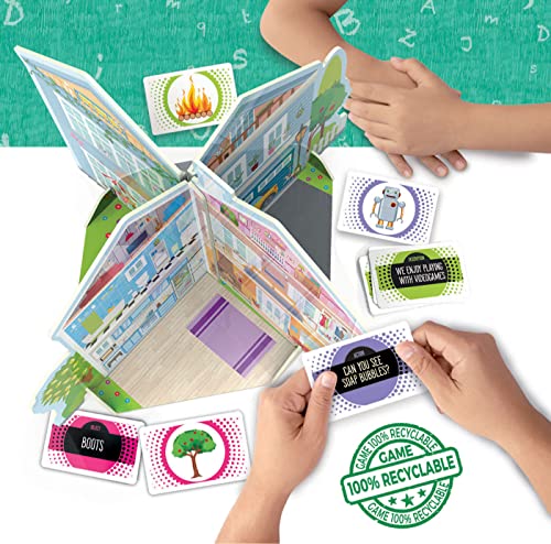 educa-learning-is-fun-18844-english-house-lernspiel-englisch-ab-5 image 7