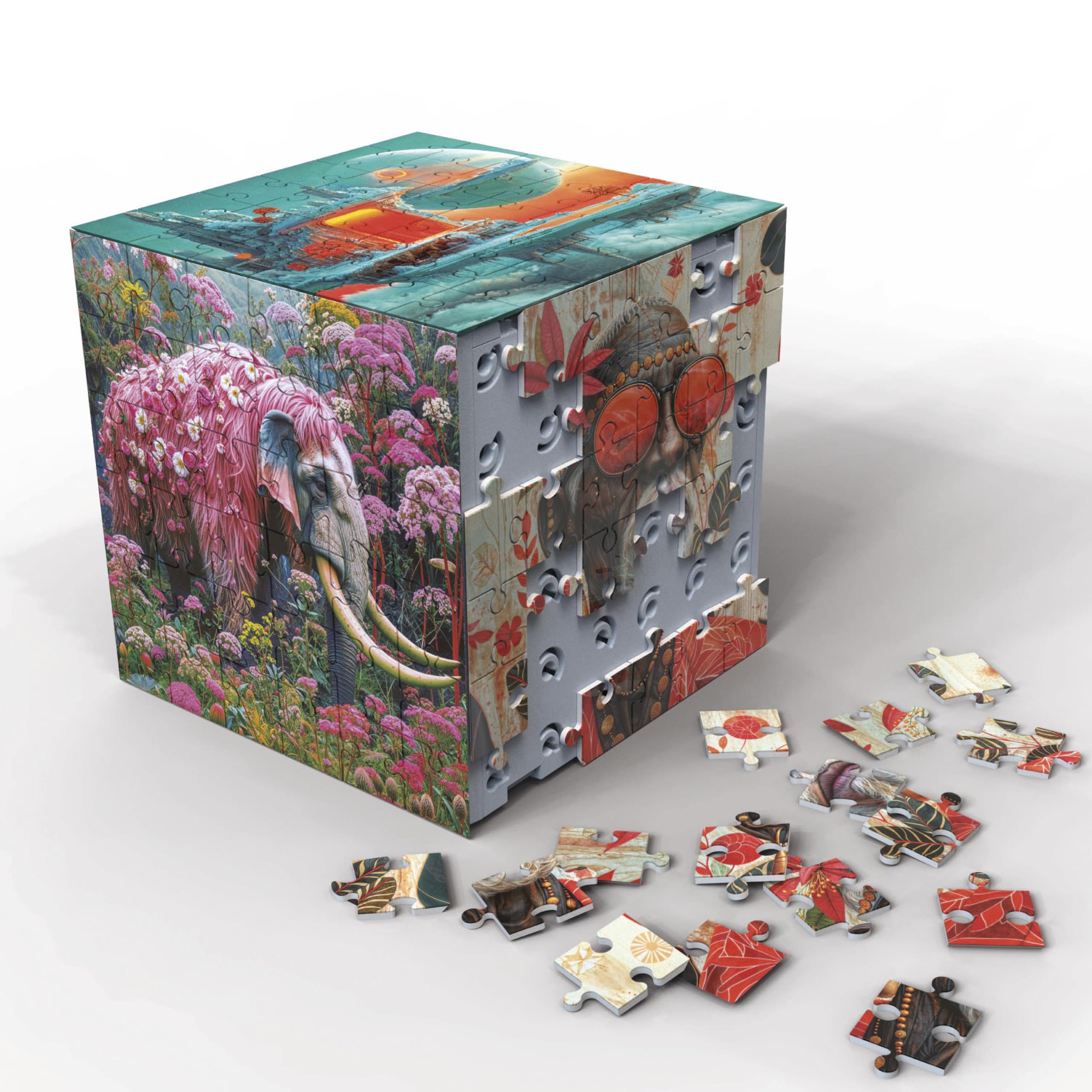 educa-3d-puzzle-wunder-20334-w-rfel-216-teile-ab-8-jahren image 3