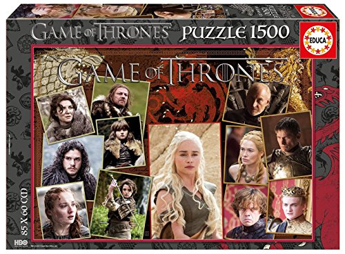 educa-game-of-thrones-17125-puzzle-1500-teile-85x60-cm image 2