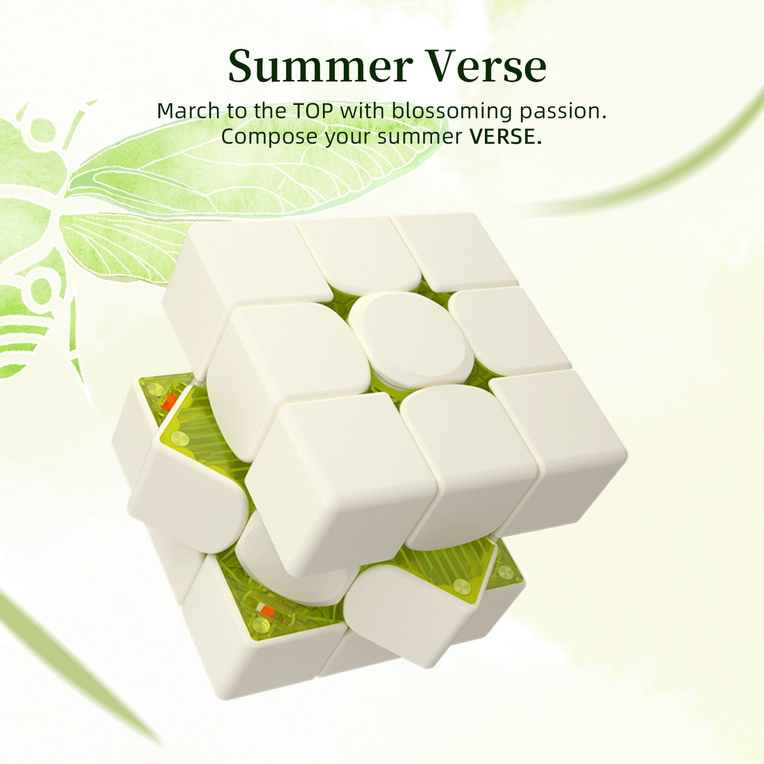 gan-speed-cube-gan12-maglev-zauberw-rfel-chan-limited-edition image 1
