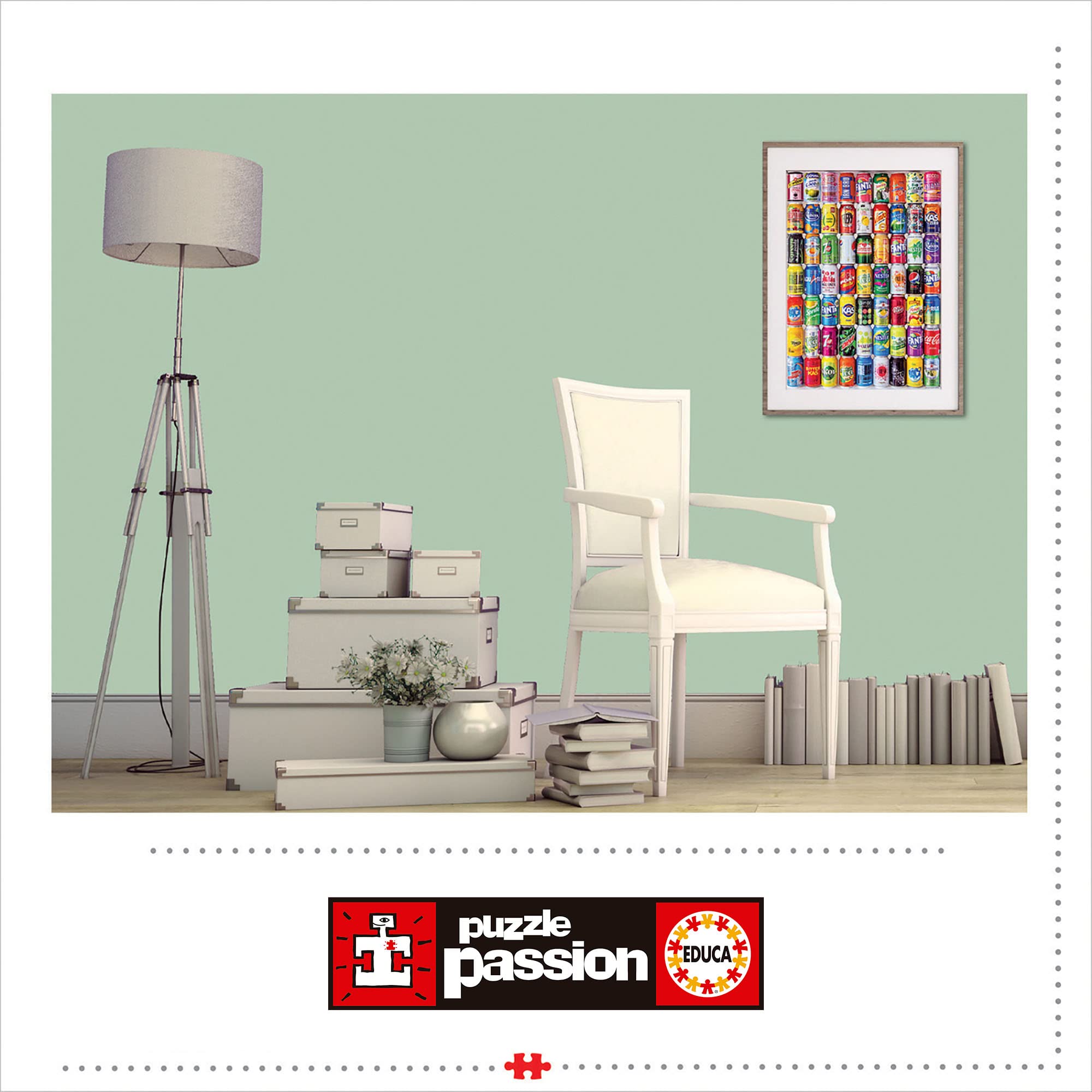 educa-getr-nkedosen-puzzle-500-teile-fotografisch-ab-11-jahren image 4
