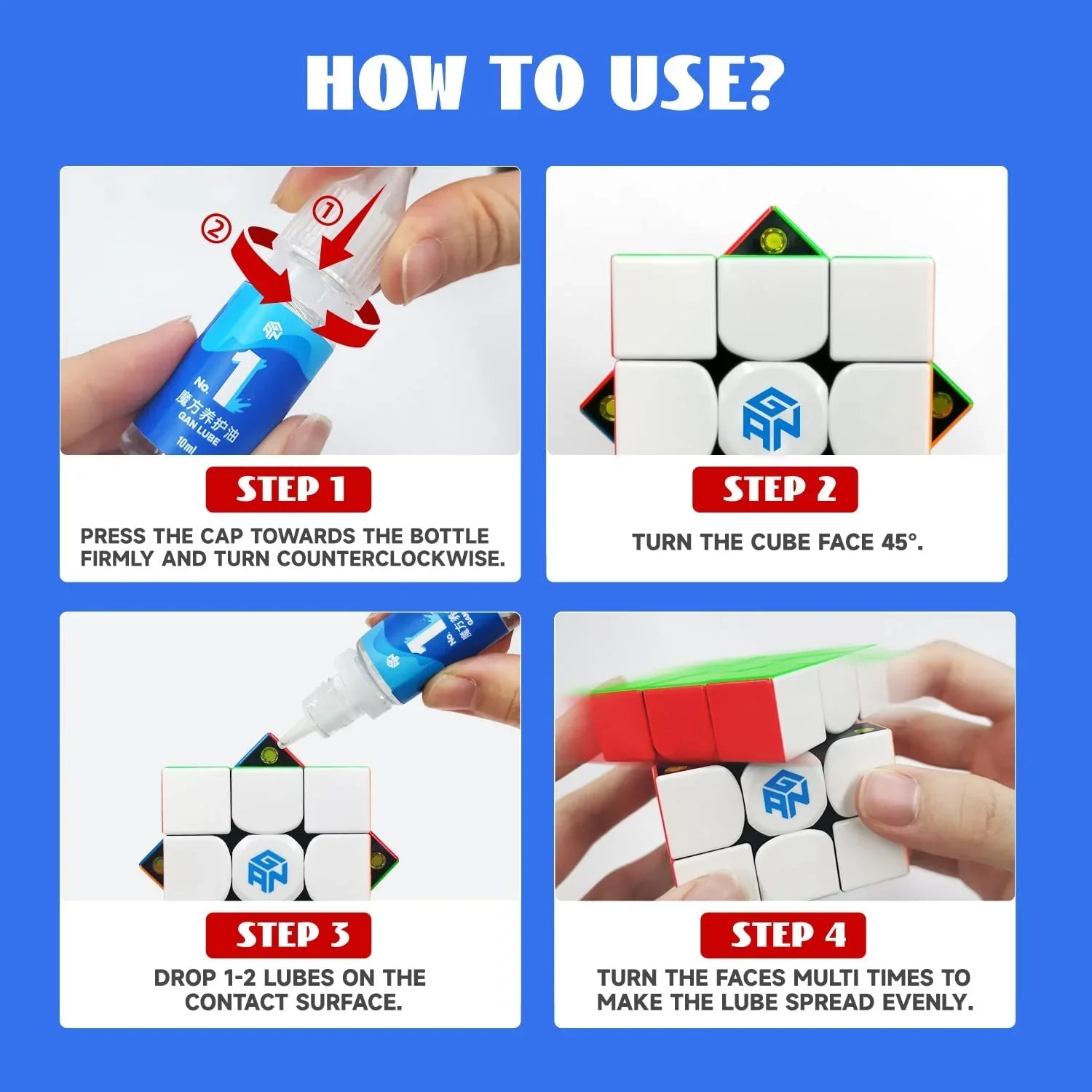 gan-speed-cube-lube-maintenance-zauberw-rfel-l-2-ml image 7