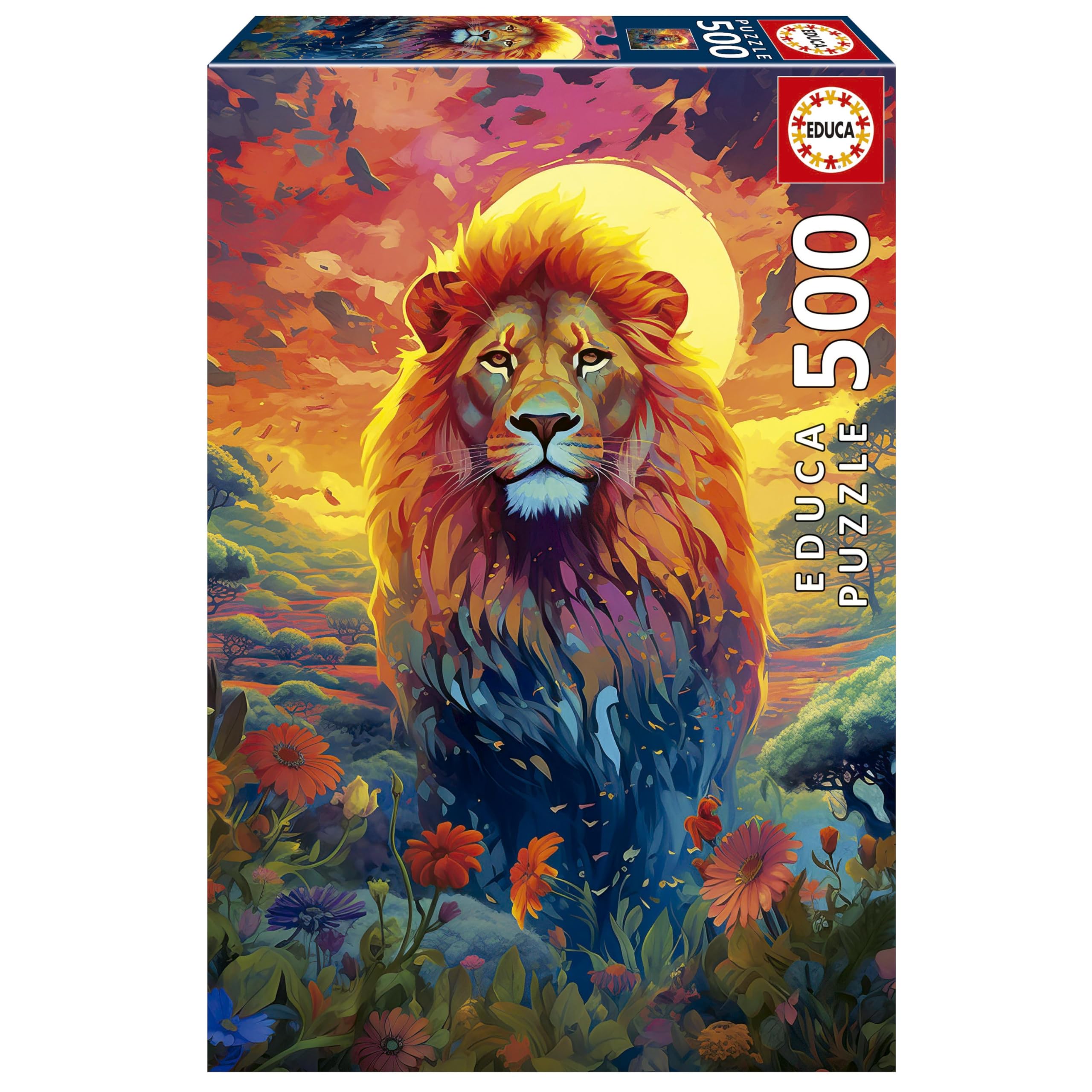educa-20261-l-we-puzzle-500-teile-34x48-ab-11 image 1