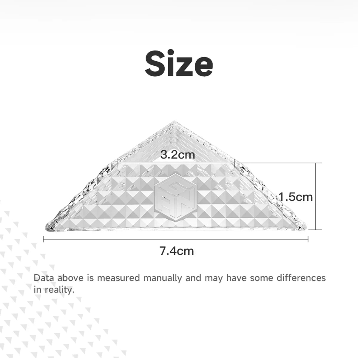 gan-triangle-cube-stand-st-nder-f-r-zauberw-rfel image 6