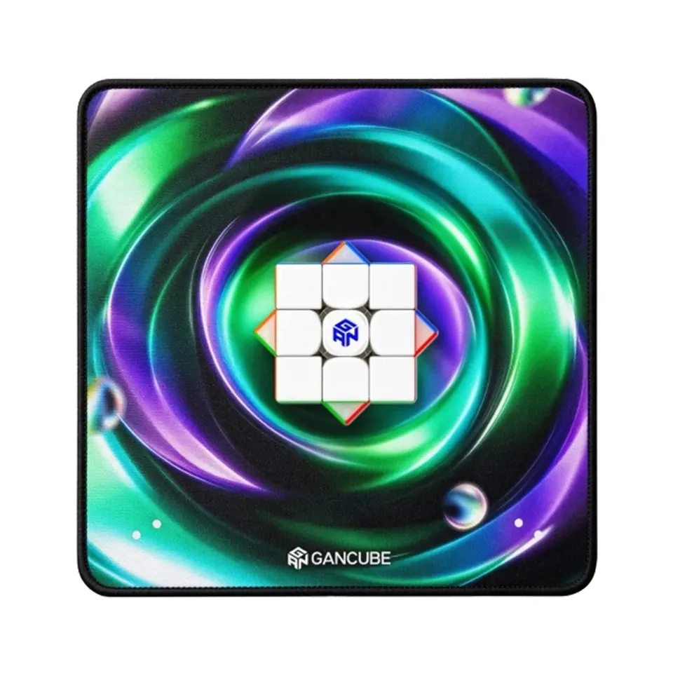 gan-trainingsmatte-halo-timer-mat-wei-zubeh-r image 1