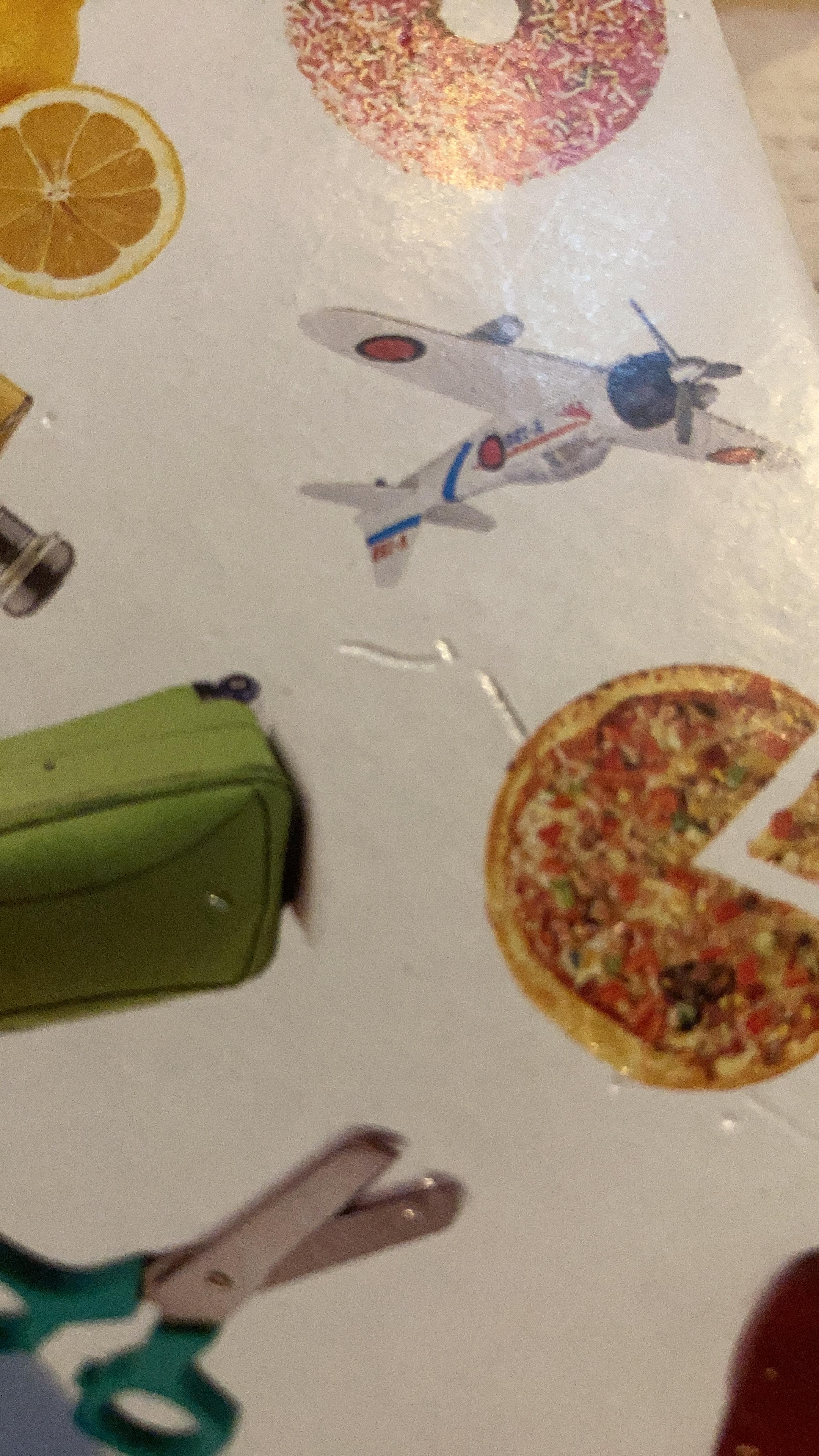 Kurzweilig