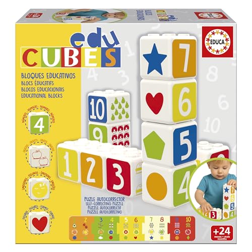 educa-educubes-baby-ii-20413-stapelw-rfel-sensorik-ab-2-j image 7