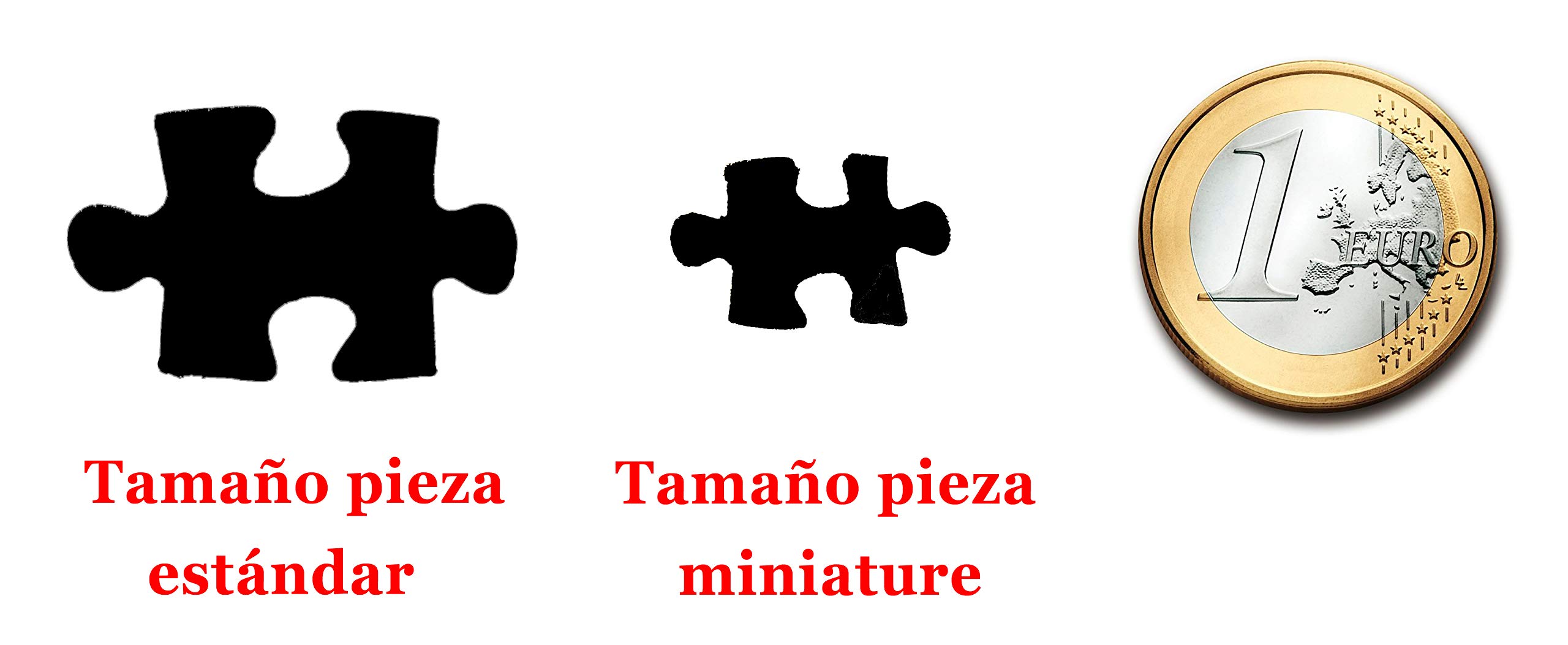 educa-weltkarte-16764-1000-teile-miniatur-puzzle-map image 2