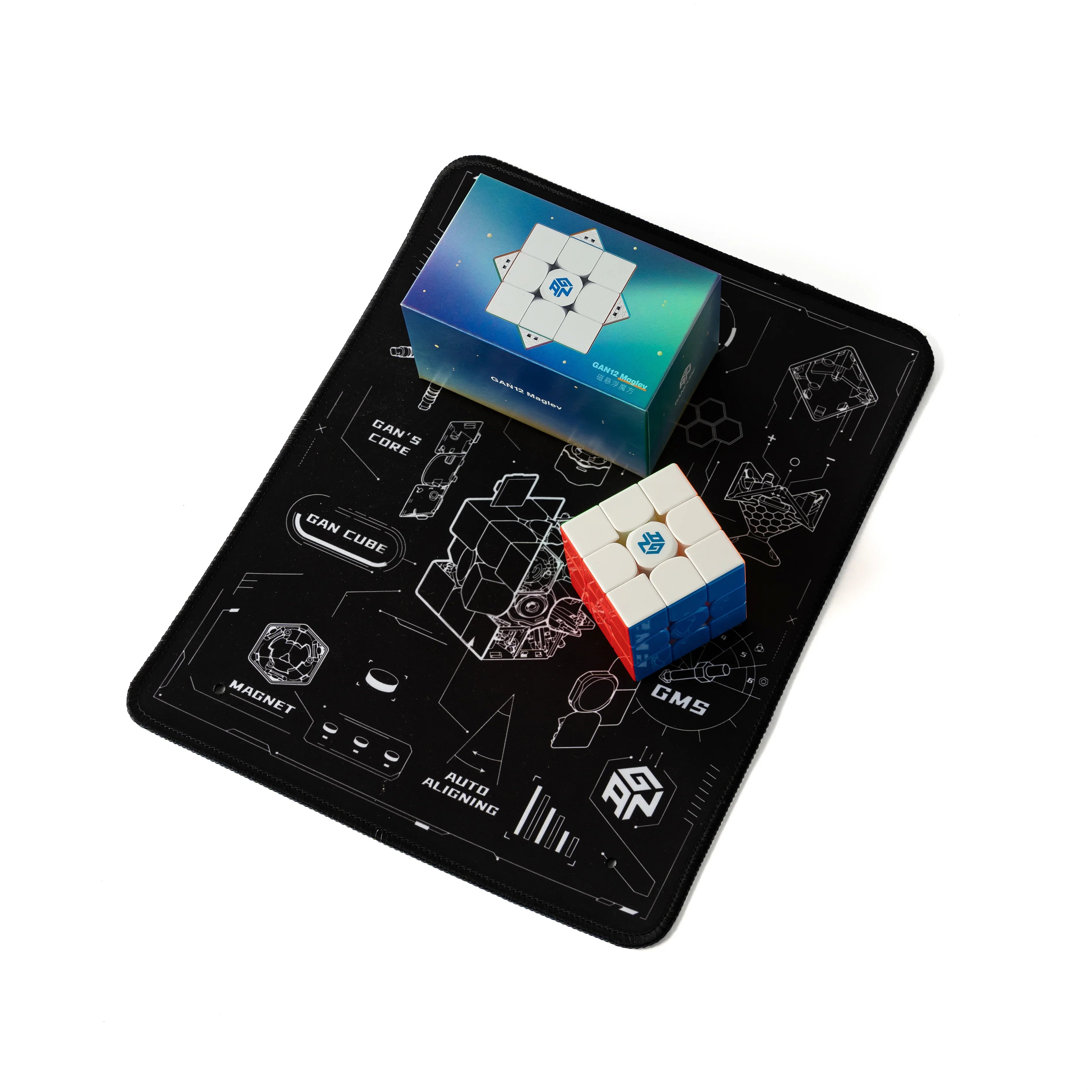 gan-trainingsmatte-halo-timer-mat-wei-zubeh-r image 6