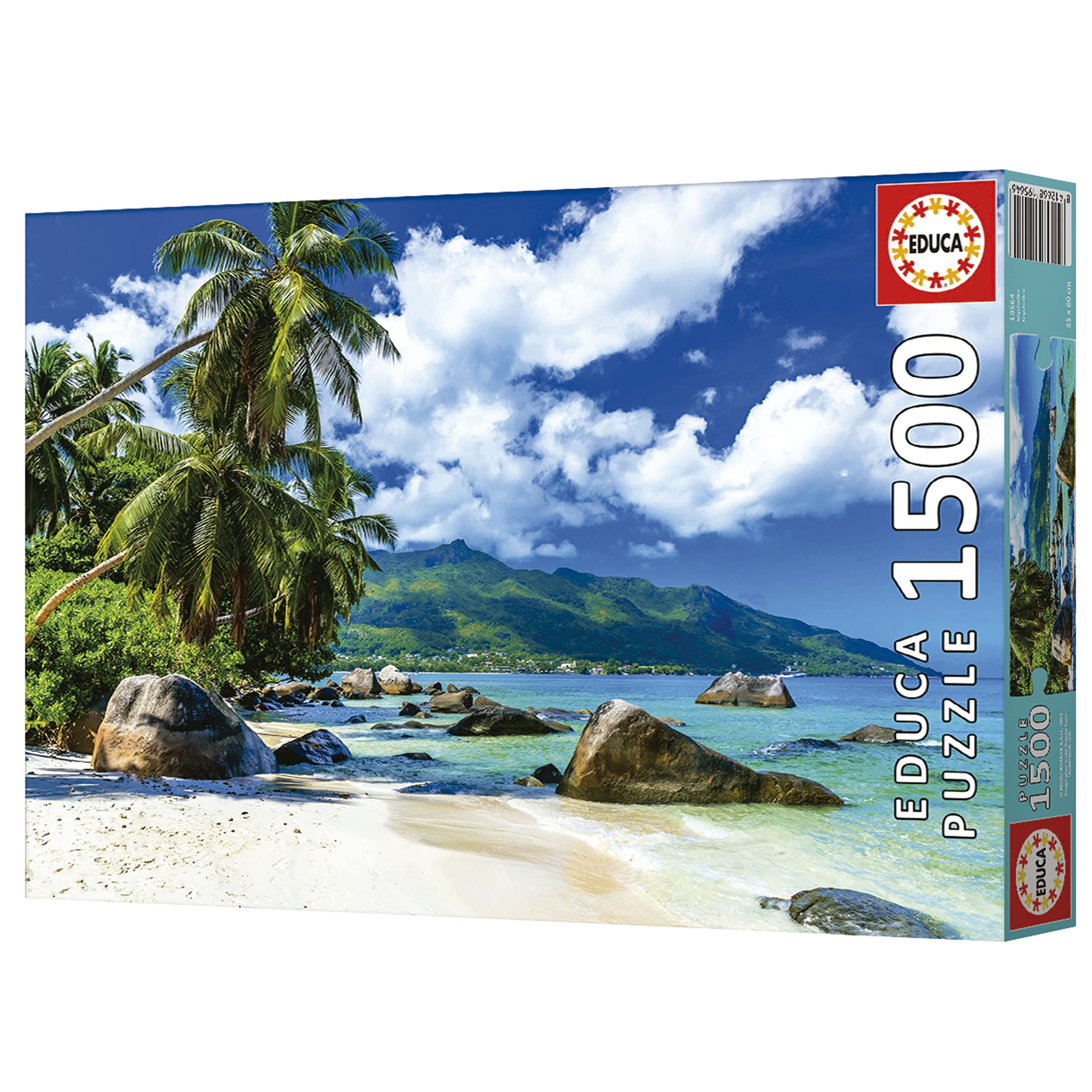 educa-seychellen-19564-puzzle-1500-teile-85x60-cm image 4