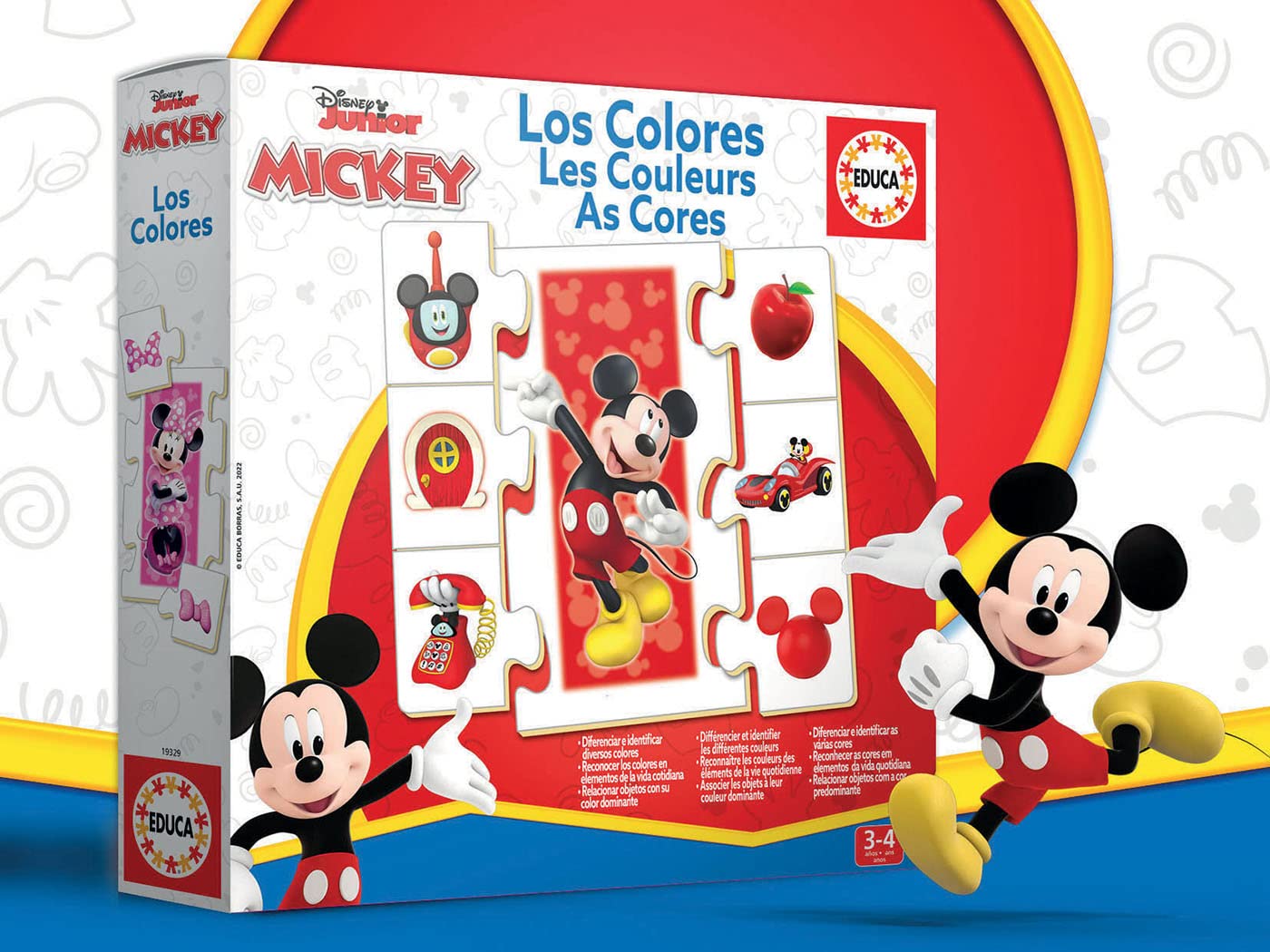 educa-19329-mickey-farben-lernspiel-ab-3-jahren image 4