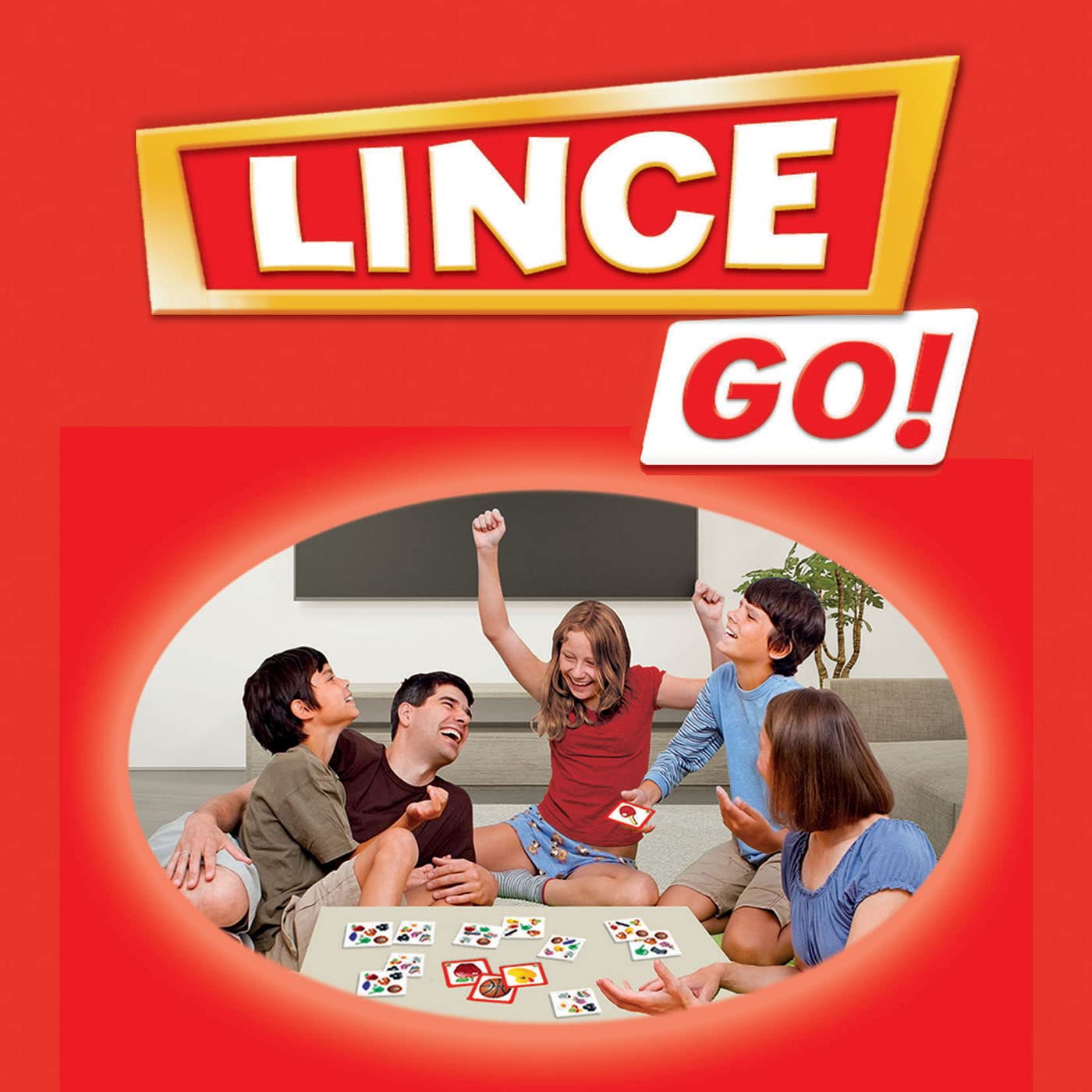 educa-18922-lynx-go-kartenspiel-70-karten-ab-4-jahren image 4