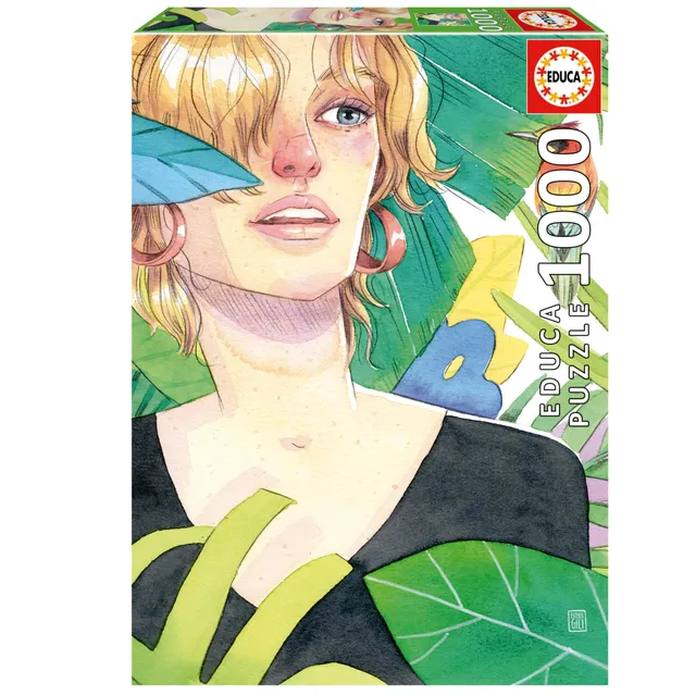 educa-tropical-19571-puzzle-1000-teile-48x68-cm-ab-14-j image 1