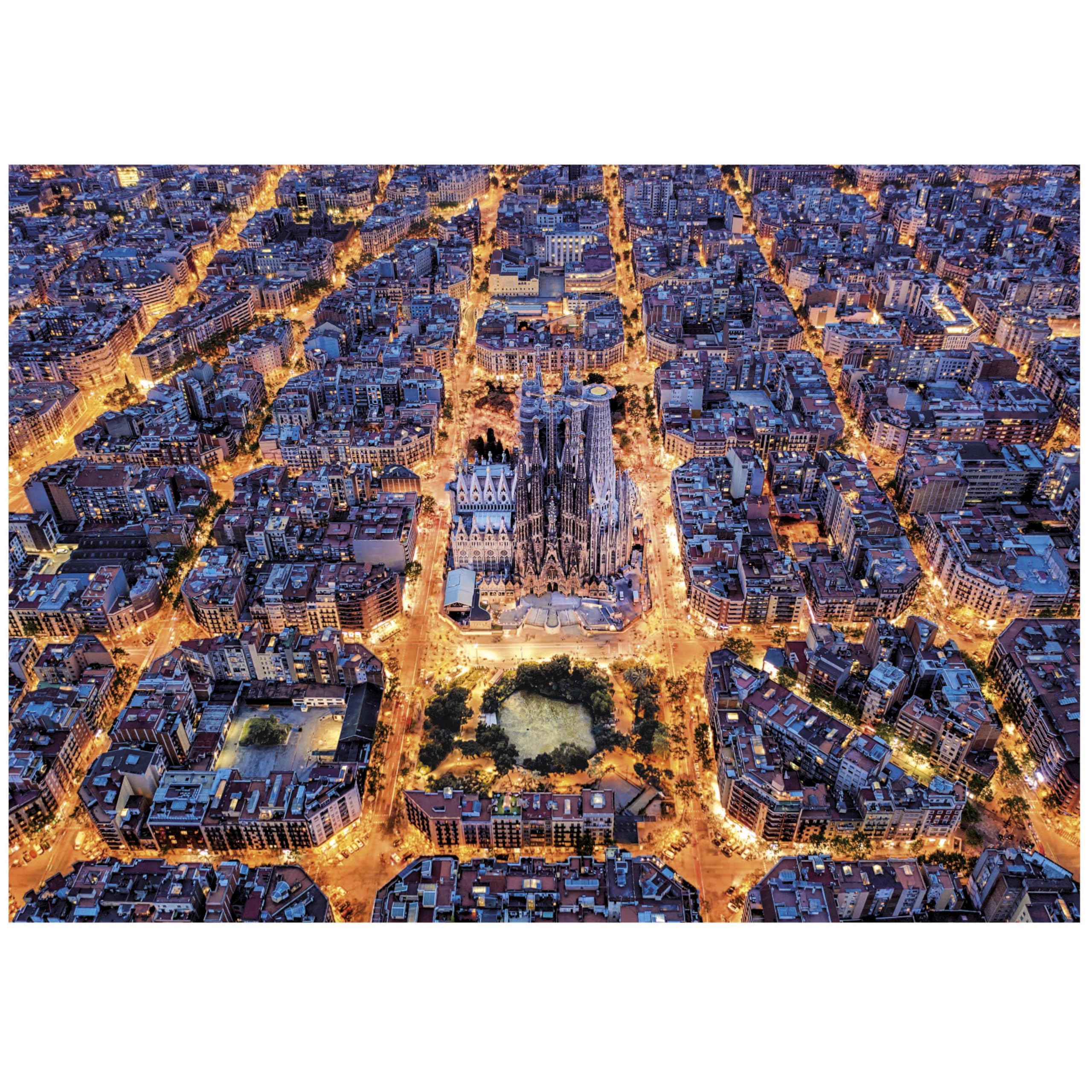 educa-barcelona-puzzle-1500-teile-mit-kleber-ab-14-jahren image 3