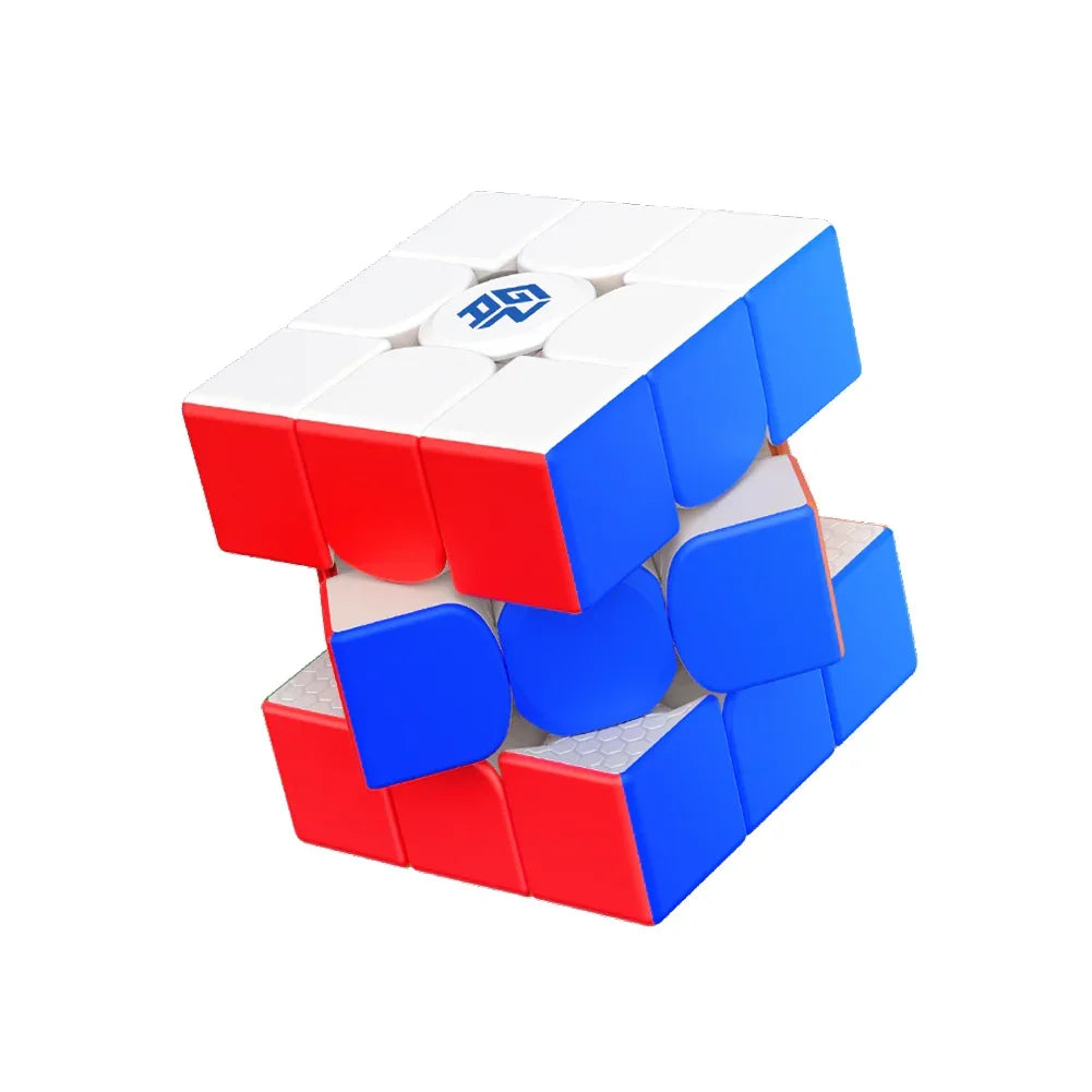 gan-356-r-s-2-speed-cube-3x3-zauberw-rfel-anf-nger image 1
