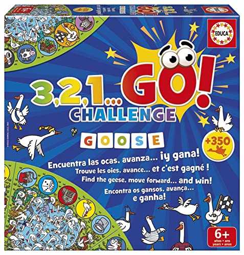 educa-19420-3-2-1-go-challenge-goose-spiel-ab-6-jahren image 7