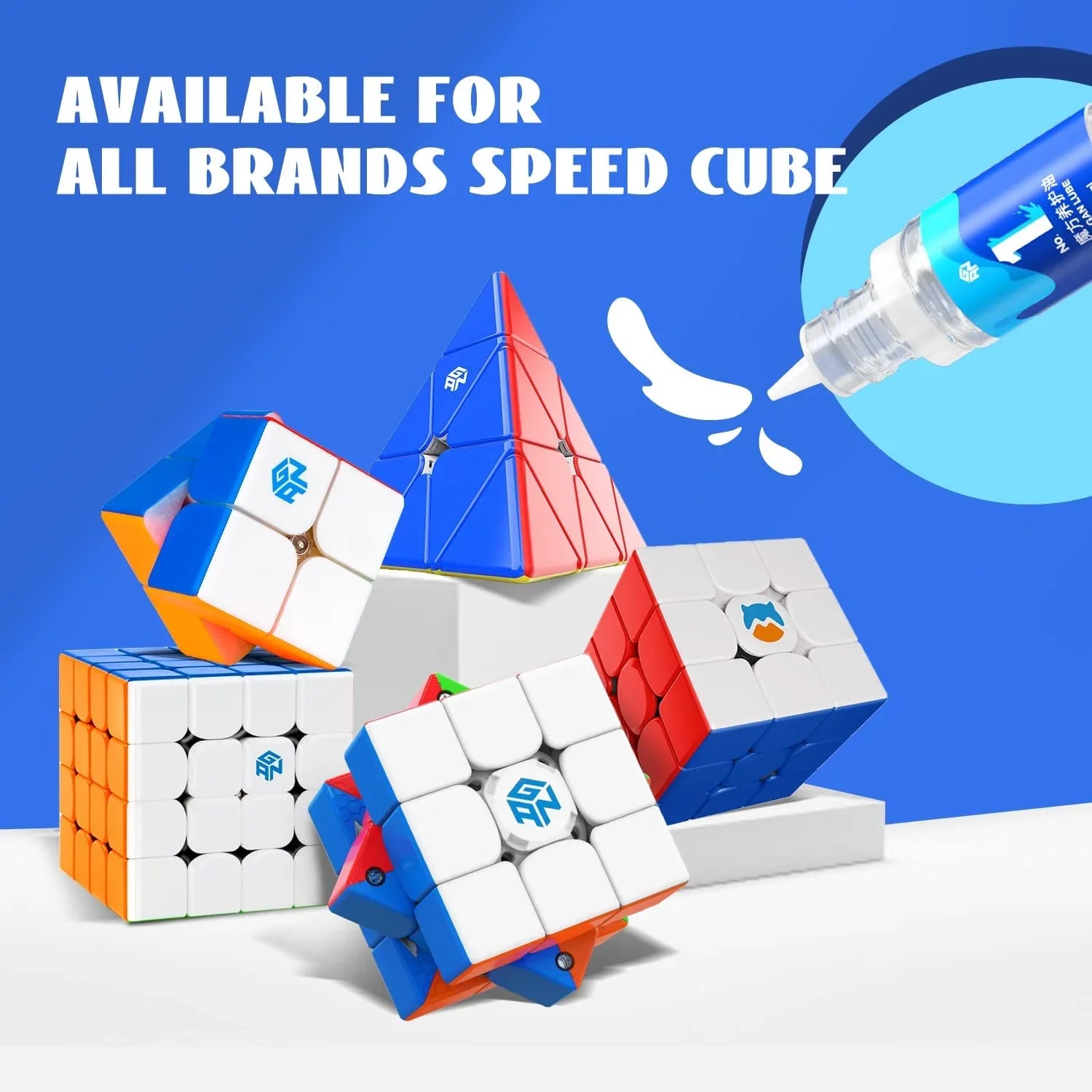 gan-speed-cube-lube-maintenance-zauberw-rfel-l-2-ml image 8