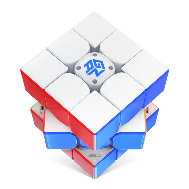 gan-12-ui-maglev-smart-cube-3x3-magnetisch image 2