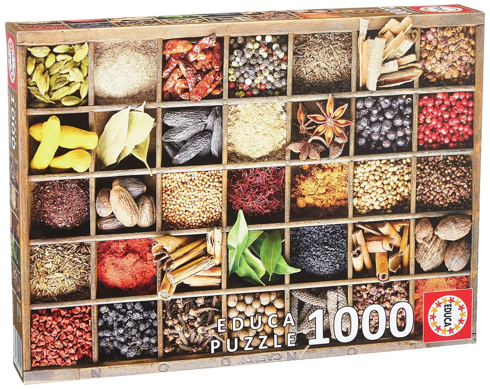educa-gew-rze-15524-puzzle-1000-teile-ab-14-jahren-deko image 1