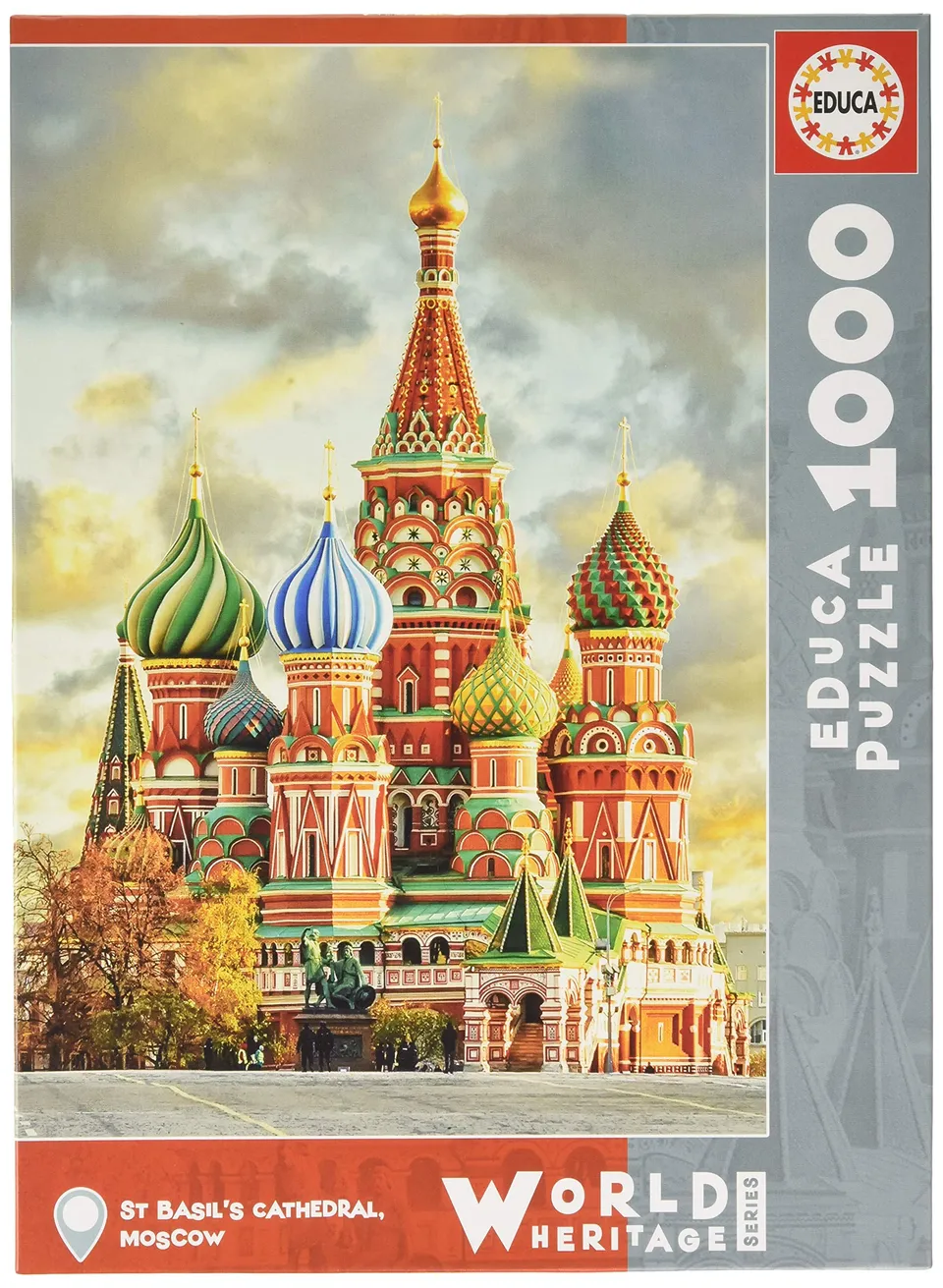 educa-basilius-kathedrale-17998-puzzle-1000-teile-moskau image 1