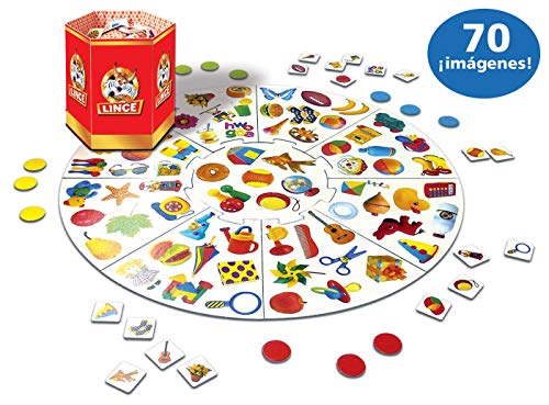 educa-lince-lernspiel-70-bilder-brettspiel-suchspiel image 8