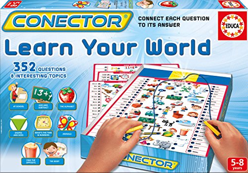 educa-16424-conector-learn-your-world-lernspiel-quiz image 2