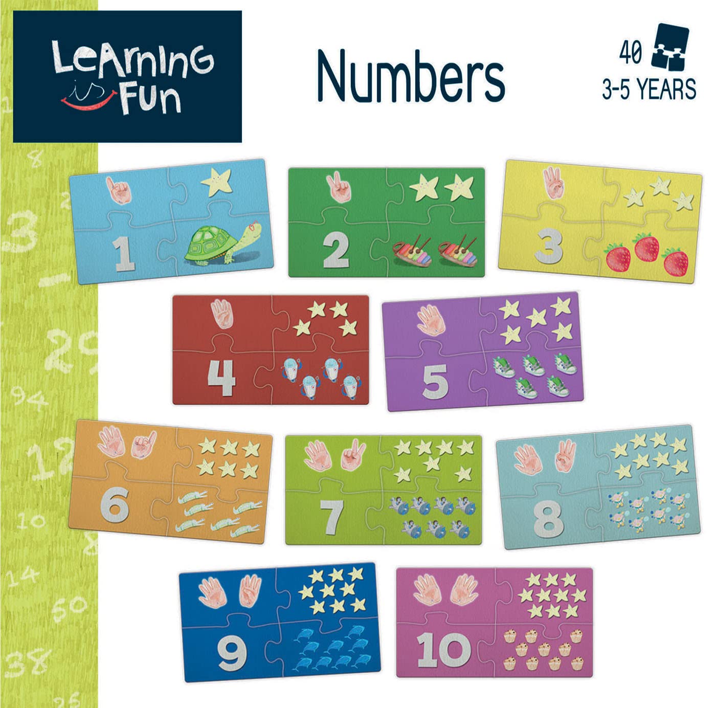 educa-18836-learning-is-fun-zahlen-lernspiel-ab-3-jahre image 3