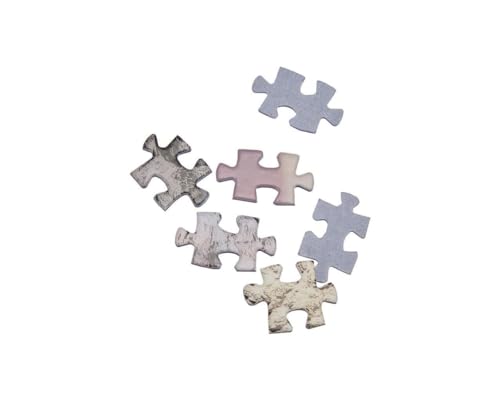 educa-lofoten-inseln-17976-puzzle-1500-teile-norwegen image 7