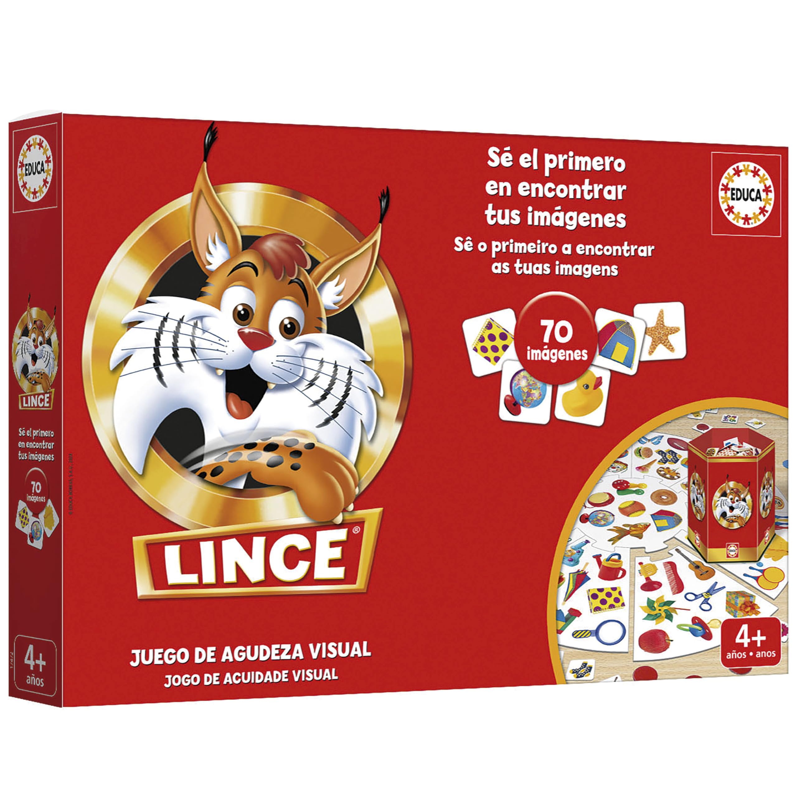 educa-lince-lernspiel-70-bilder-brettspiel-suchspiel image 4