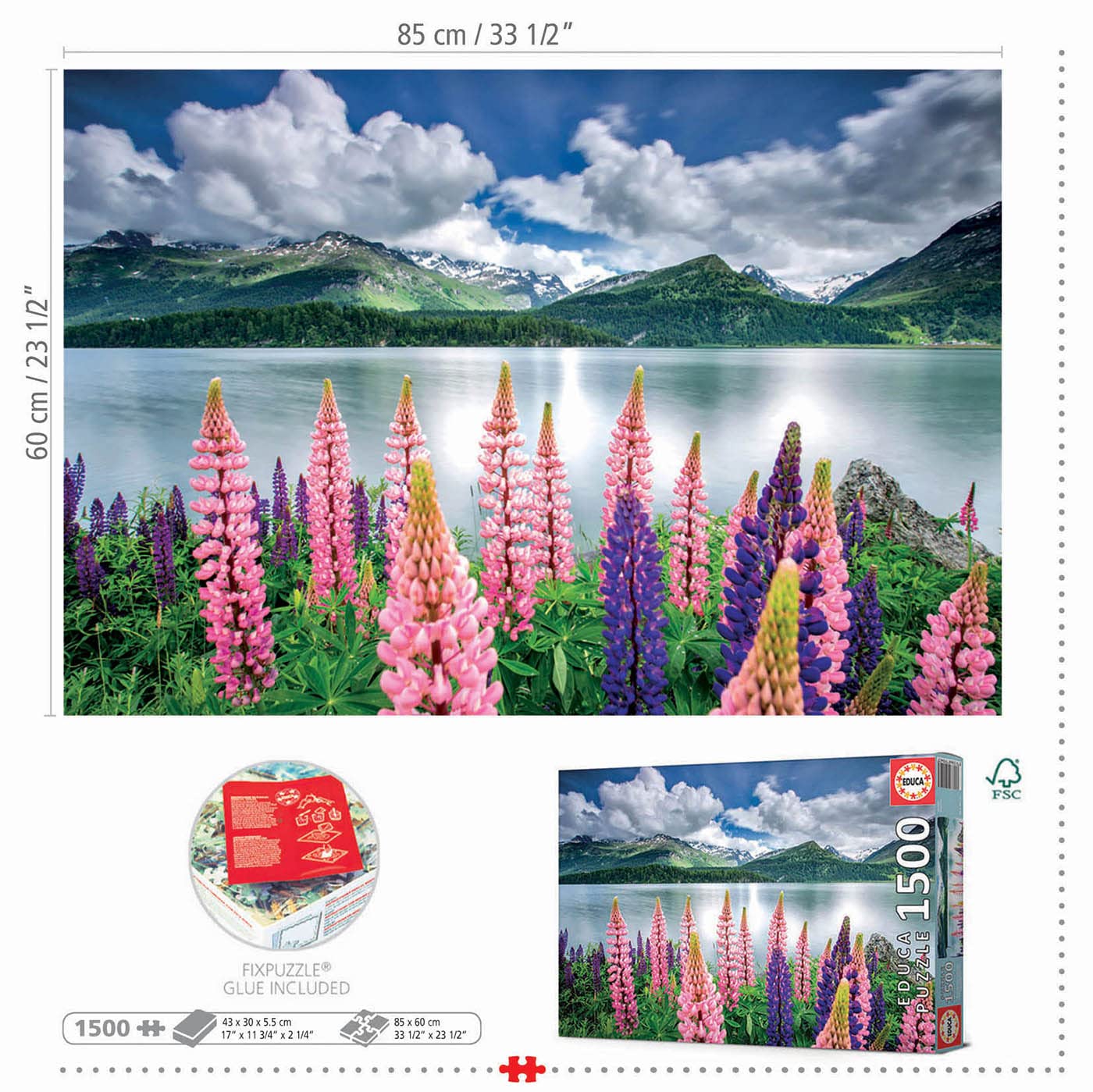 educa-19271-silsersee-puzzle-1500-teile-85x60-cm-ab-12-jahre image 3