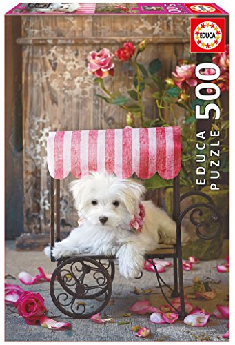 educa-16272-be-my-valentine-500-teile-puzzle-romantik image 5