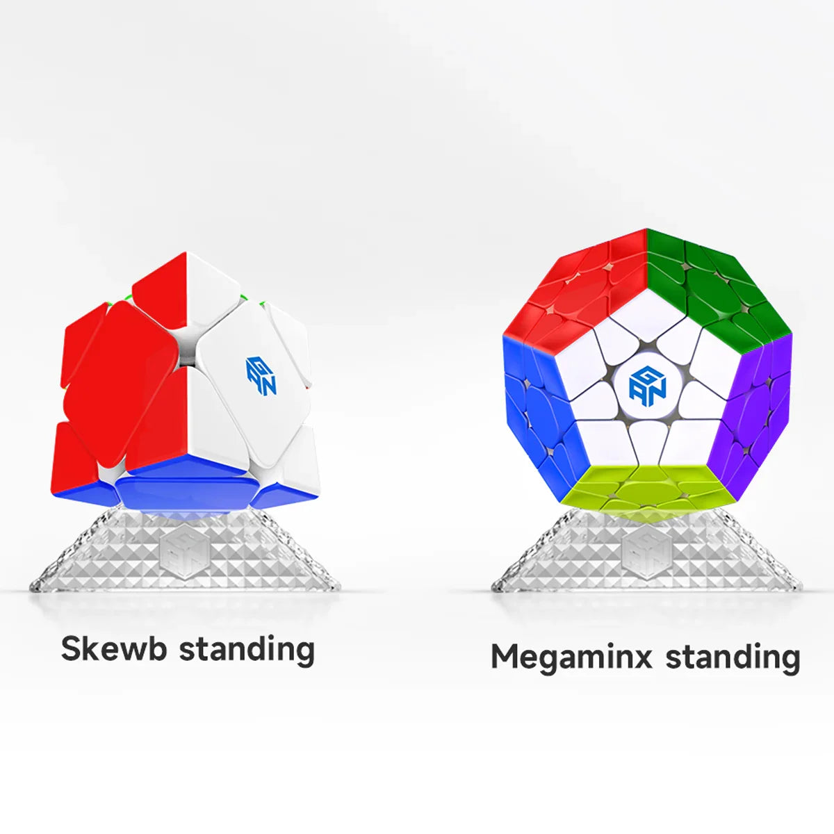 gan-triangle-cube-stand-st-nder-f-r-zauberw-rfel image 5