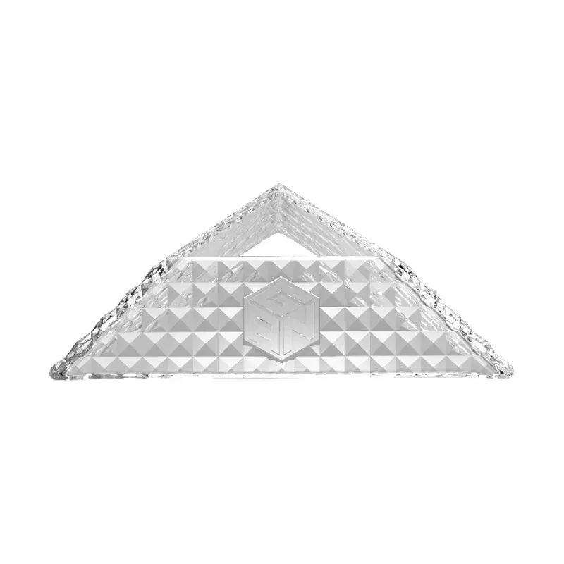 gan-triangle-cube-stand-st-nder-f-r-zauberw-rfel image 1