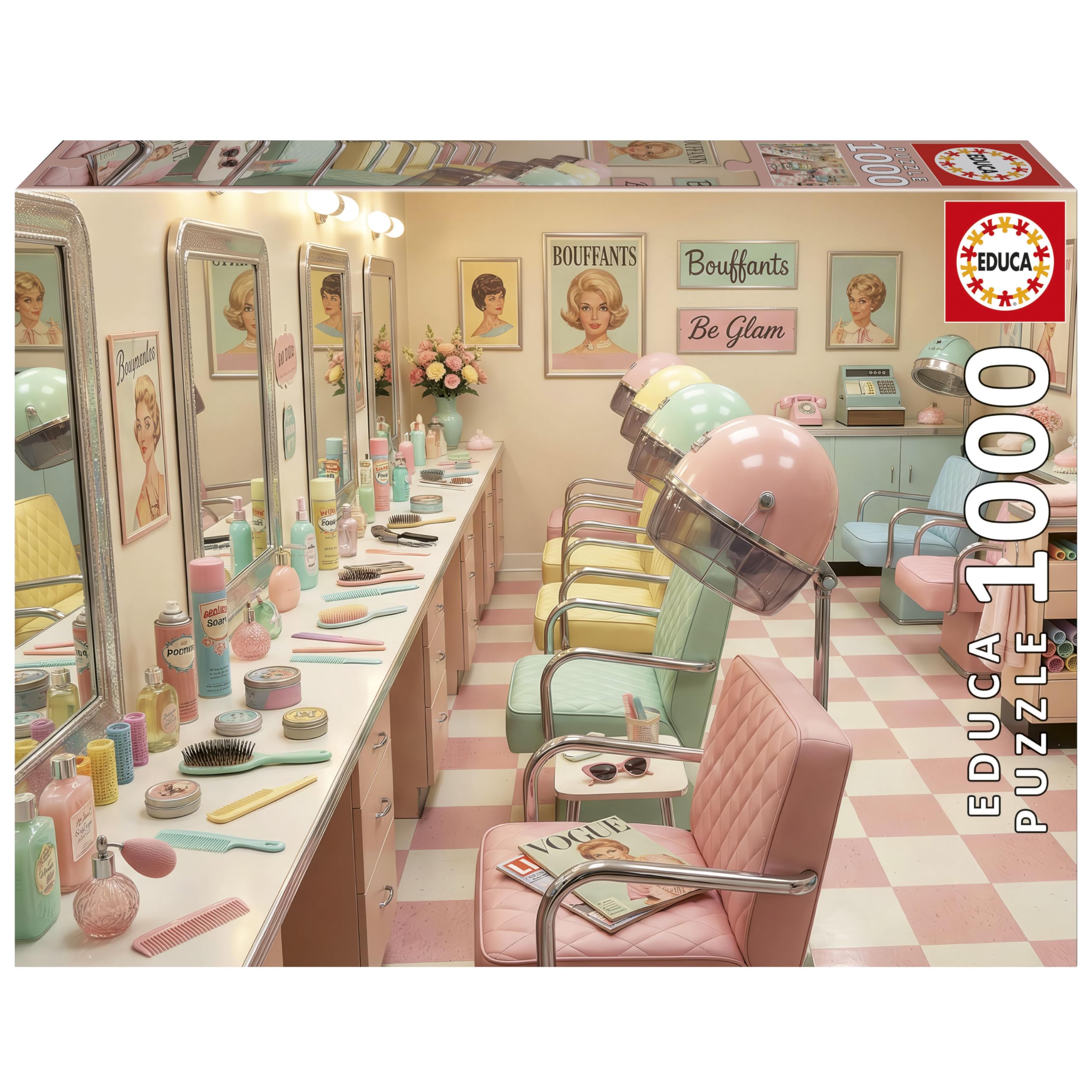 educa-bunte-vitamine-1000-teile-puzzle-48x68-ab-14-jahren image 7