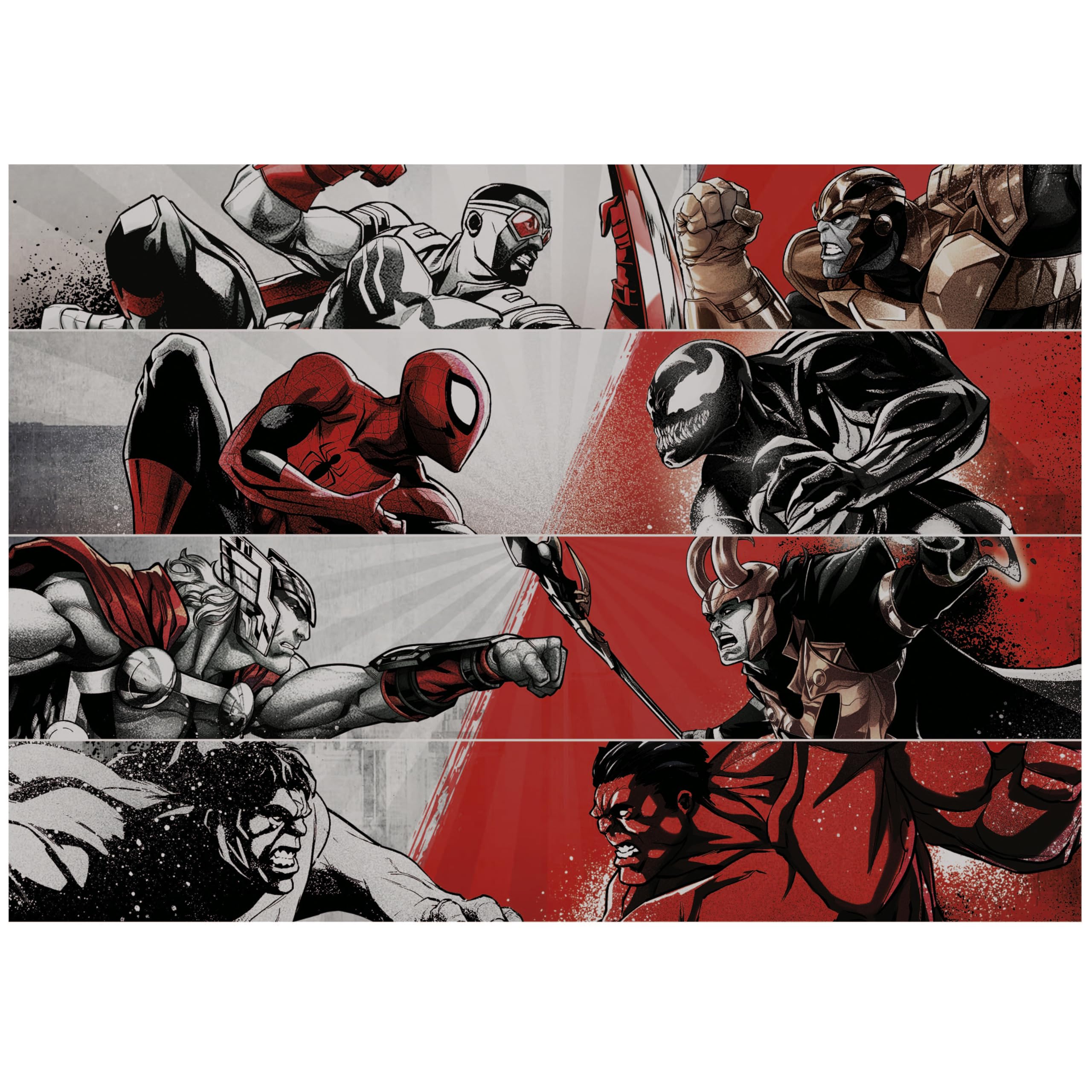 educa-marvel-vs-20279-puzzle-1000-teile-68x48-cm-mit-kleber image 3