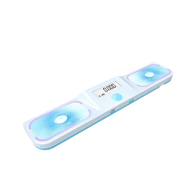 gan-accessories-halo-smart-timer-speedcube-timer-mit-licht image 1
