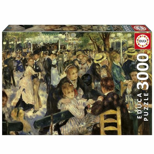 educa-tanz-im-moulin-puzzle-3000-teile-120x85-cm-ab-14-j image 6