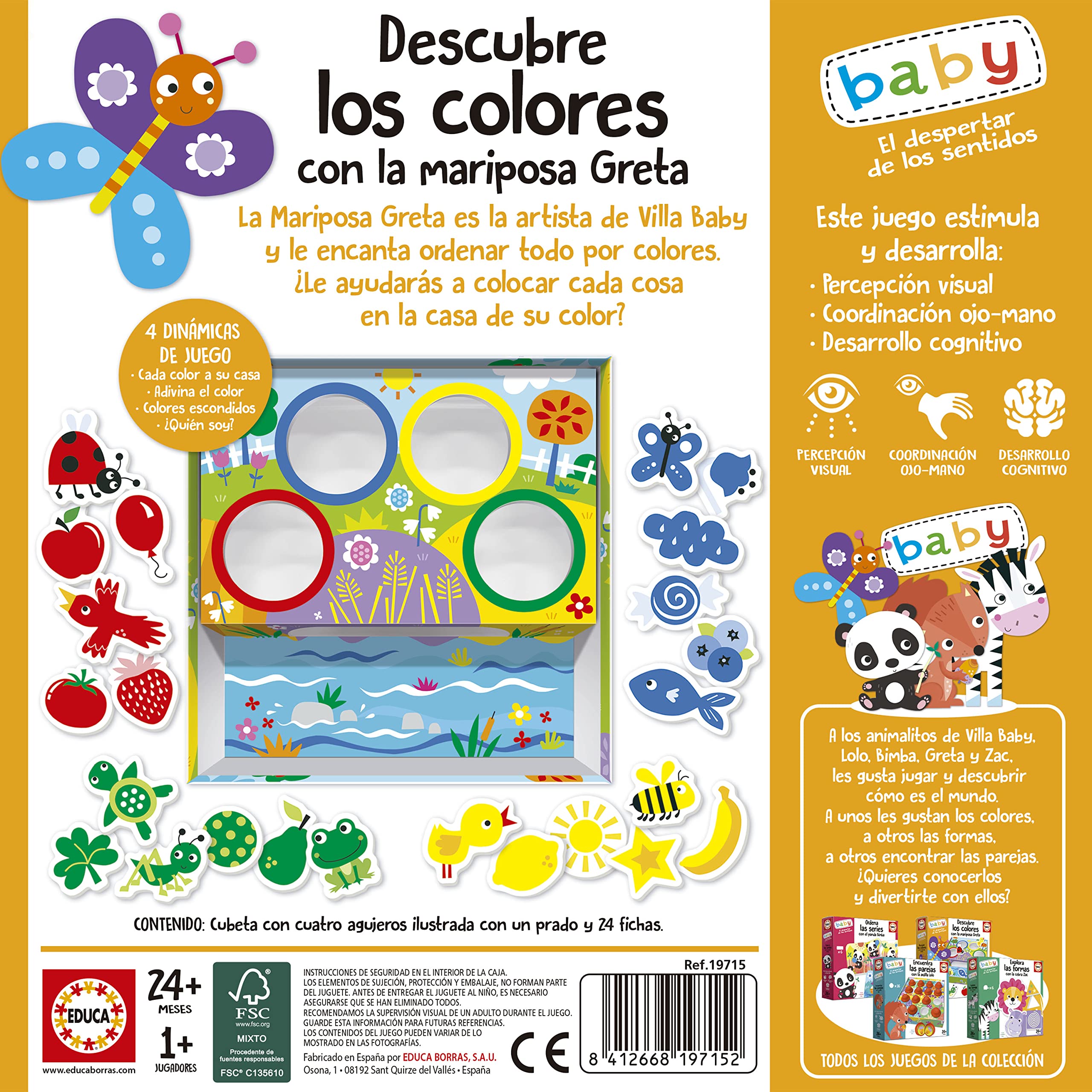 educa-baby-games-greta-butterfly-lernspiel-farben-19715-ab-2-jahren image 4