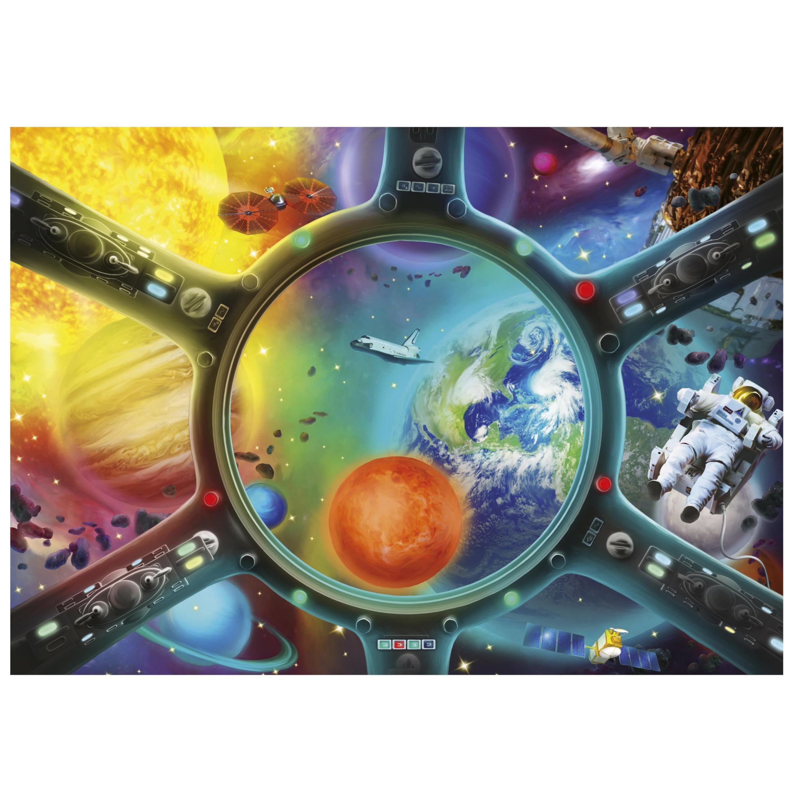 educa-ausflug-in-den-weltraum-puzzle-500-teile-48x34-ab-11-j image 3