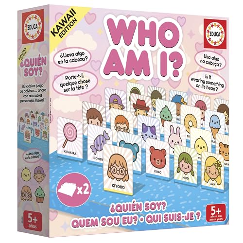educa-wer-bin-ich-kawaii-edition-20609-ratespiel-ab-5-jahren image 8