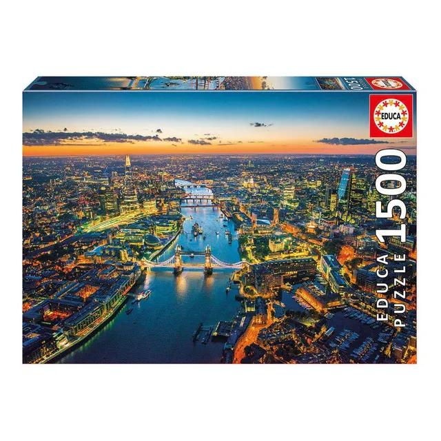 educa-16765-london-aerial-view-puzzle-1500-teile-85x60 image 1