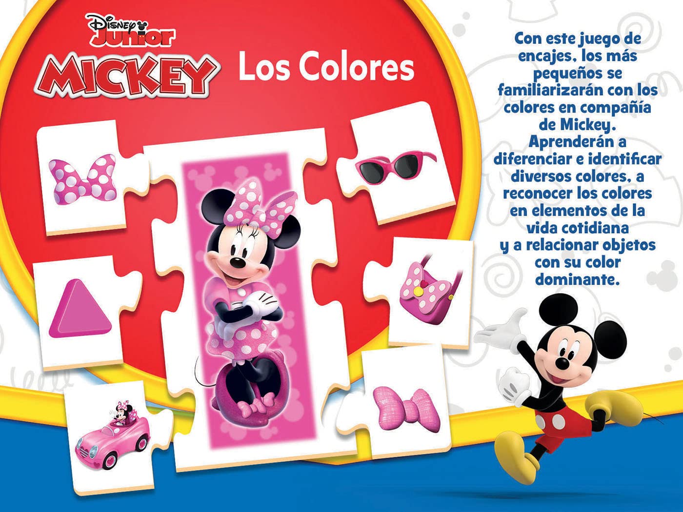 educa-19329-mickey-farben-lernspiel-ab-3-jahren image 2