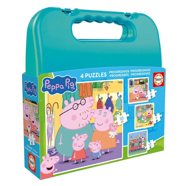 educa-koffer-20328-kinderpuzzle-mehrfarbig-6-16-teile-ab-3 image 1