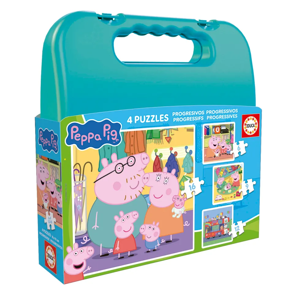 educa-koffer-20328-kinderpuzzle-mehrfarbig-6-16-teile-ab-3 image 1