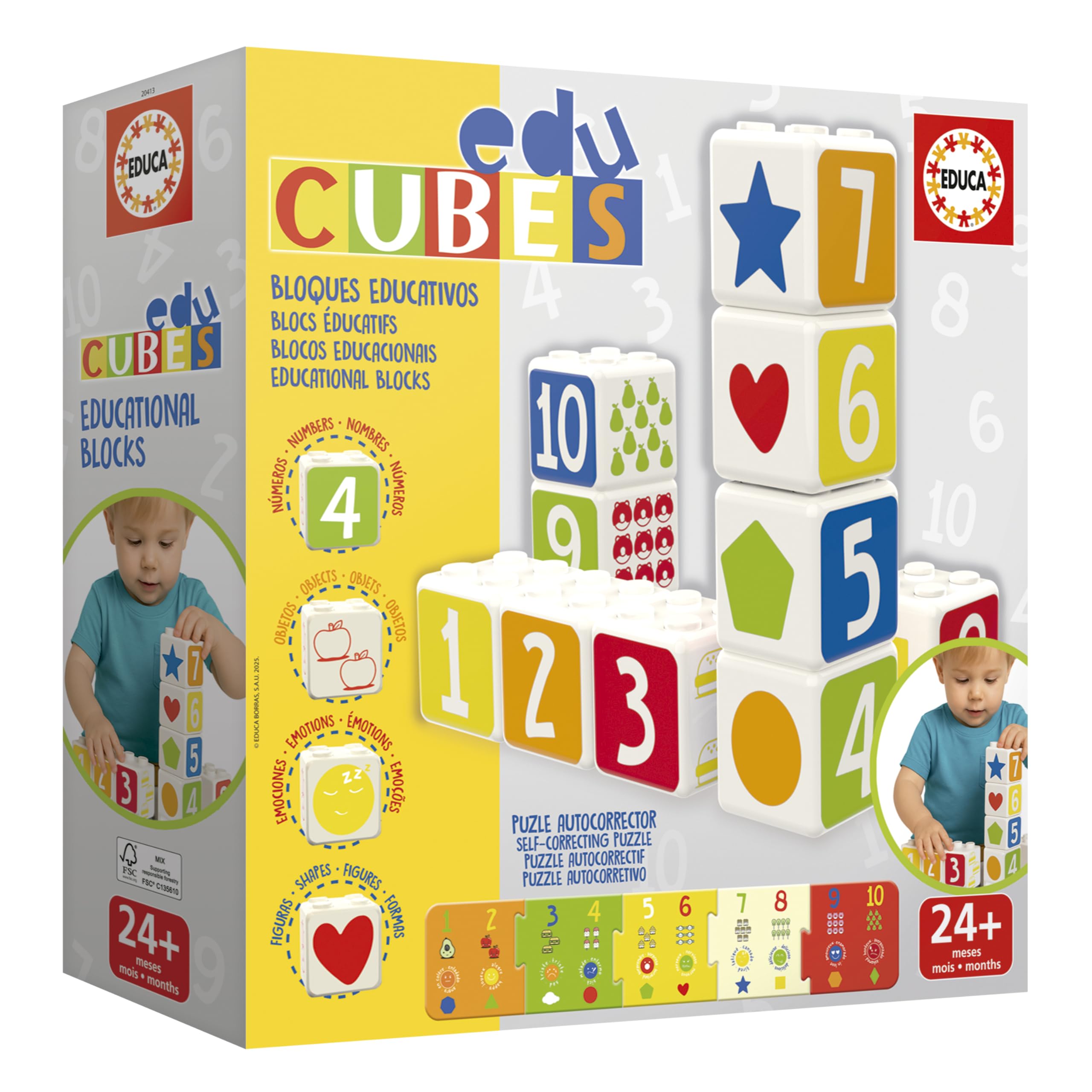 educa-educubes-baby-ii-20413-stapelw-rfel-sensorik-ab-2-j image 3