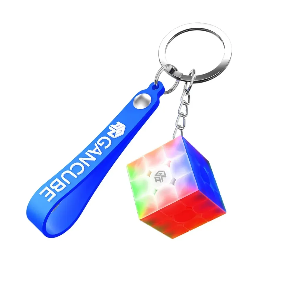 gan-330-keychain-ten-years-edition-anh-nger-mini-w-rfel image 1