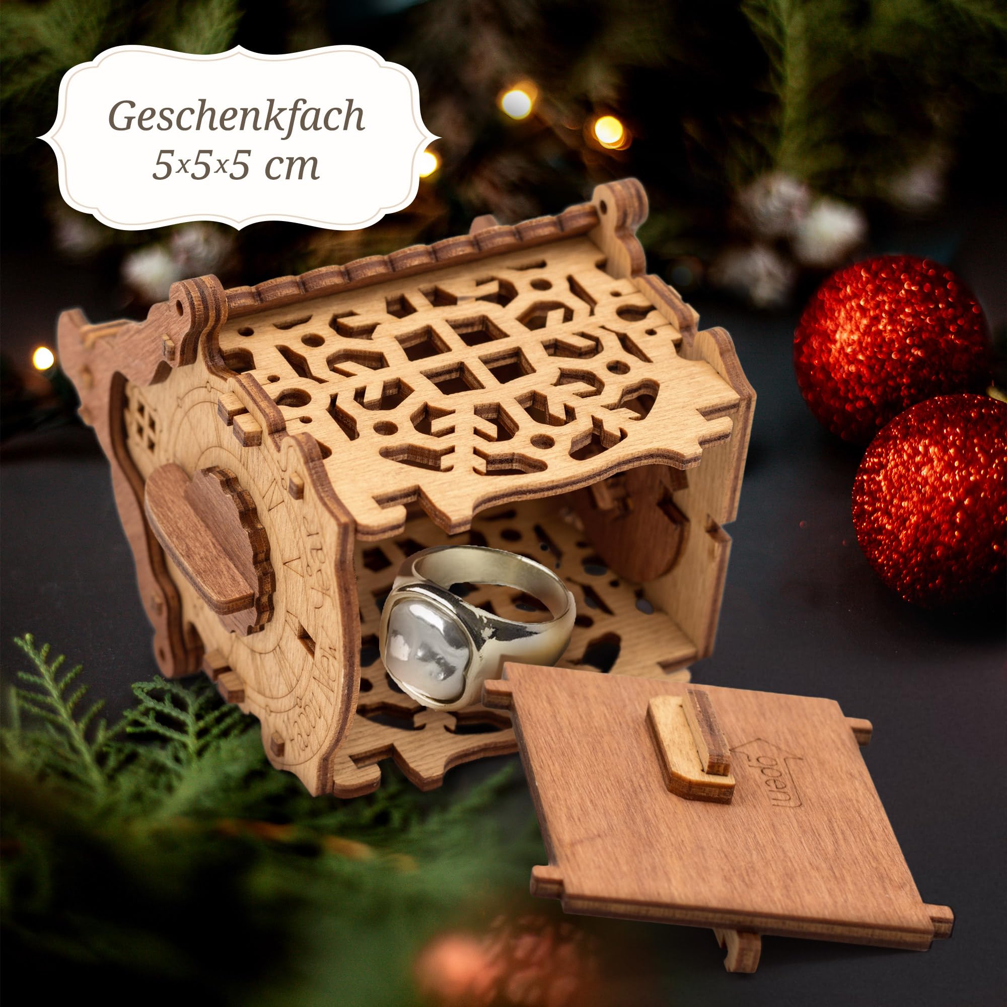 idventure-happy-new-year-geschenkbox-r-tselbox-holz image 4