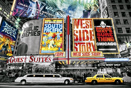 educa-16021-new-york-theater-puzzle-4000-teile-koloriert image 4
