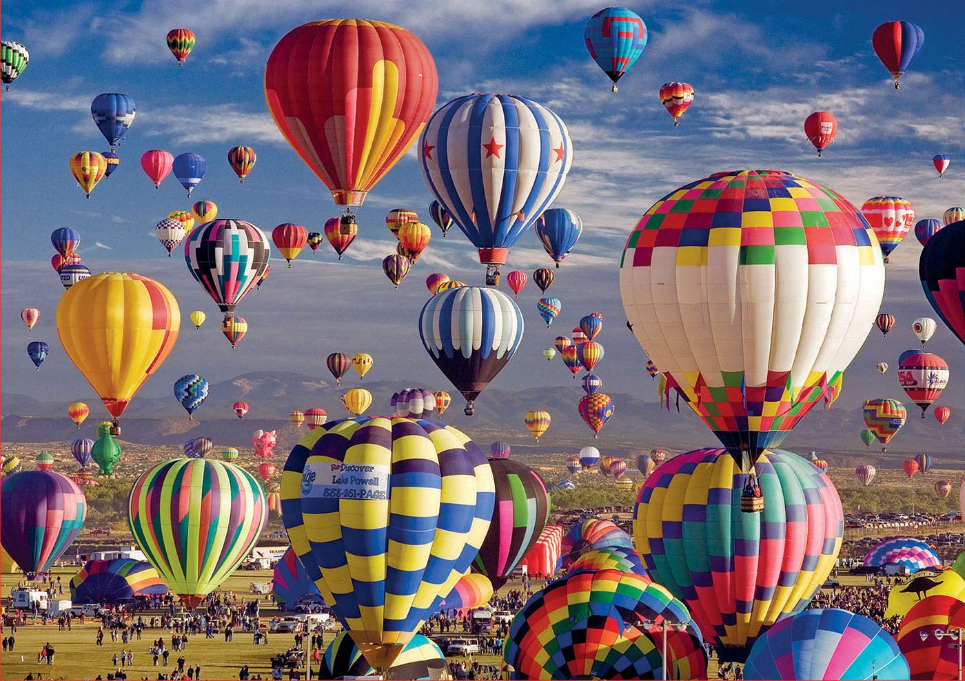 educa-hei-luftballons-17977-puzzle-1500-teile-ab-14-jahren image 2